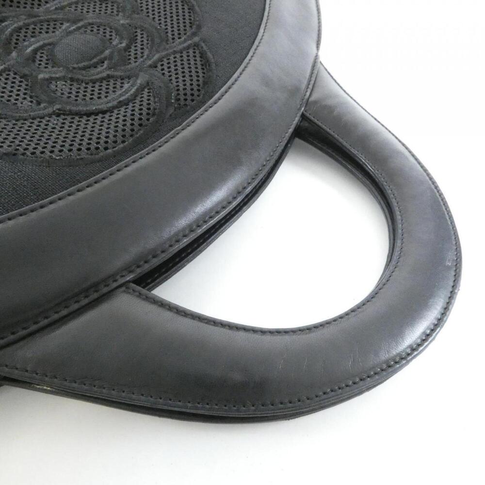 Chanel handbag - Picture 8 of 10